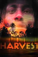 Watch Harvest Myflixer