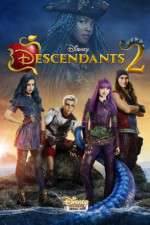 Watch Descendants 2 Myflixer