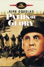 Watch Paths of Glory Myflixer