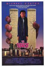 Watch The Squeeze Myflixer