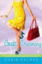 Watch Geek Charming Myflixer