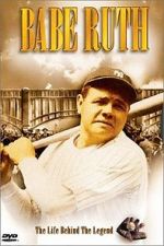 Watch Babe Ruth Myflixer