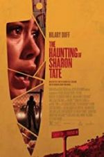 Watch The Haunting of Sharon Tate Myflixer
