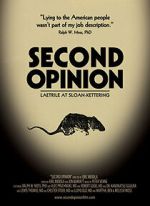 Watch Second Opinion: Laetrile at Sloan-Kettering Myflixer