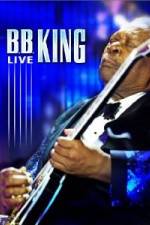 Watch B.B. King - Live Myflixer