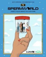 Watch Spermworld Myflixer