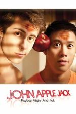 Watch John Apple Jack Myflixer