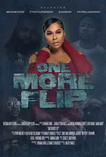 Watch One More Flip Myflixer