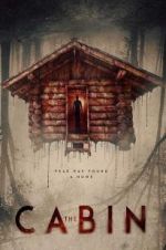Watch The Cabin Myflixer
