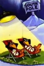 Watch Miami Maniacs Myflixer