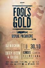 Watch Isenseven Fools Gold Myflixer