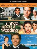 Watch Once Upon a Wedding Myflixer