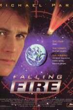 Watch Falling Fire Myflixer