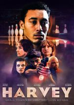 Watch Harvey Myflixer