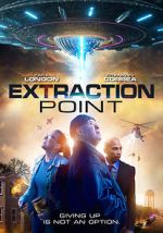 Watch Extraction Point Myflixer