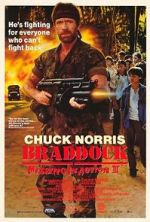 Watch Braddock: Missing in Action III Myflixer