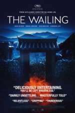 Watch The Wailing Myflixer