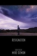 Watch Resignation Myflixer
