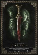 Watch Callus (Short 2023) Myflixer