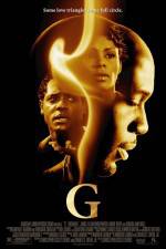 Watch G Myflixer
