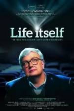 Watch Life Itself Myflixer