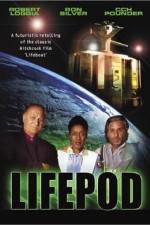 Watch Lifepod Myflixer