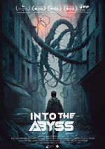 Watch Into the Abyss Myflixer