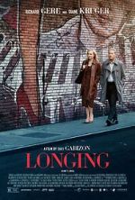 Watch Longing Myflixer