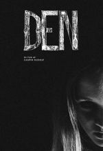 Watch The Mare Myflixer