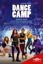 Watch Dance Camp Myflixer