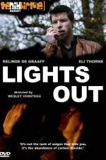 Watch Lights Out Myflixer