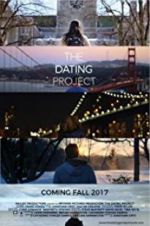 Watch The Dating Project Myflixer