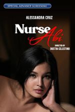 Watch Nurse Abi Myflixer