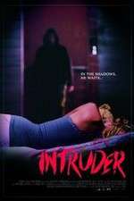 Watch Intruder Myflixer