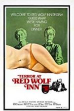 Watch Terror at Red Wolf Inn Myflixer
