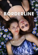 Watch Borderline Myflixer