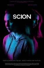 Watch Scion Myflixer