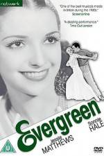 Watch Evergreen Myflixer