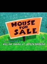 Watch Mouse for Sale Myflixer