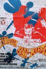 Watch A Dragonfly for Each Corpse Myflixer