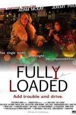 Watch Fully Loaded Myflixer