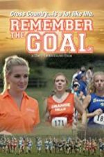 Watch Remember the Goal Myflixer
