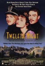 Watch Twelfth Night Myflixer