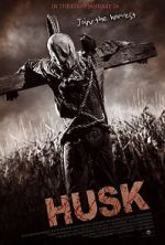 Watch Husk Myflixer