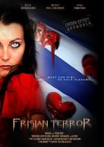 Watch Frisian Terror Myflixer