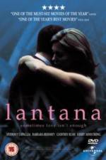 Watch Lantana Myflixer