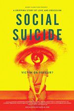 Watch Social Suicide Myflixer