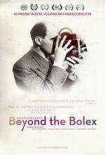 Watch Beyond the Bolex Myflixer