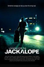 Watch Looking for the Jackalope Myflixer