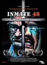 Watch Inmate 48 (Short 2014) Myflixer